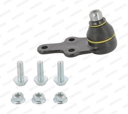 Joint, suspension FD-BJ-0474
