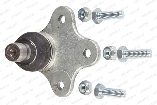 Joint, suspension FI-BJ-8357 - image 2