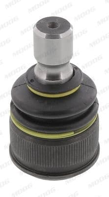 Joint, suspension MD-BJ-4869