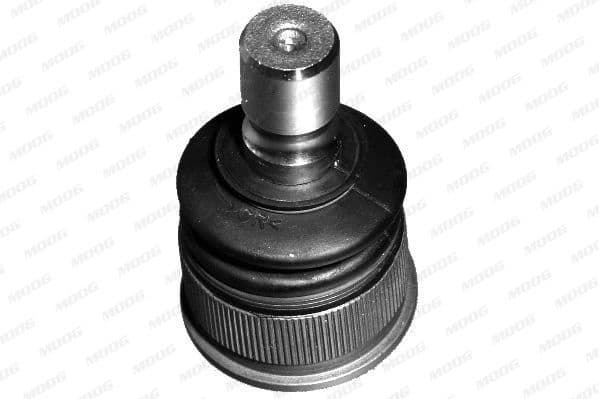 Joint, suspension MD-BJ-4869 - image 2