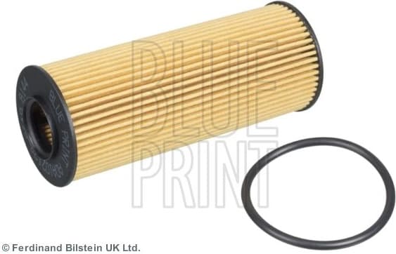 Oil Filter ADA102128