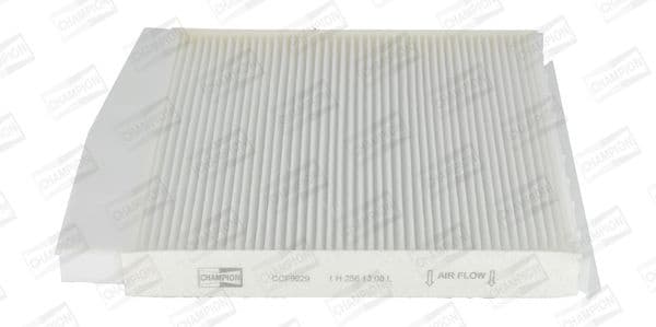 Filter cabin CCF0029