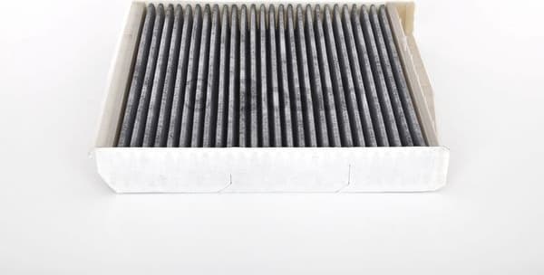 Filter, cabin air 1987432464 - image 3