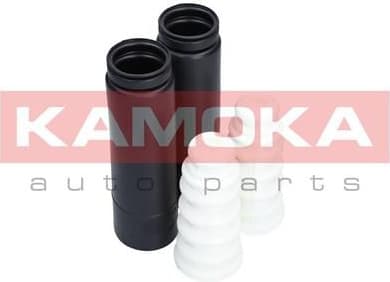 Shock absorber protection kit 2019020 - image 5