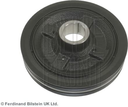 Belt Pulley, crankshaft ADC46111