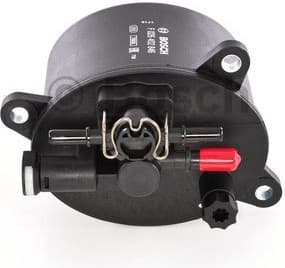 Fuel Filter F026402846 - image 2