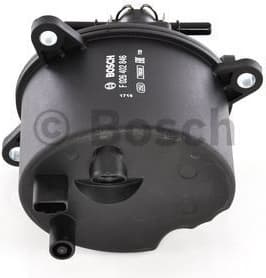 Fuel Filter F026402846 - image 4