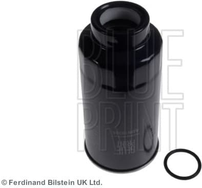Fuel Filter ADN12326