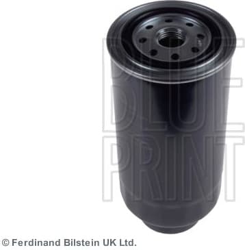 Fuel Filter ADN12326 - image 2