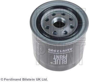 Fuel Filter ADN12309 - image 2