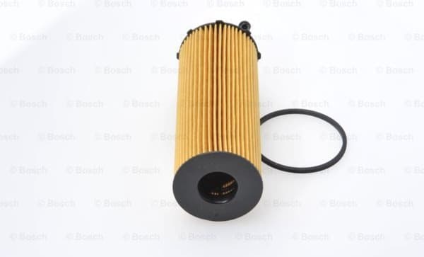 Filter oil F026407002 - image 10