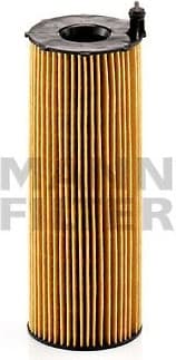 Oil Filter HU831X