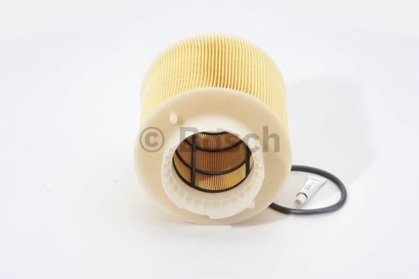 Air Filter F026400028