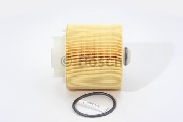 Air Filter F026400028 - image 2