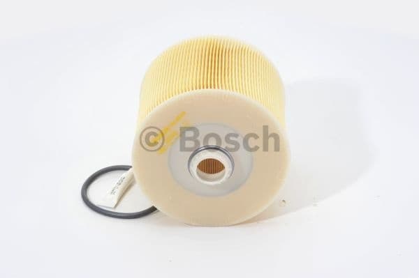Air Filter F026400028 - image 3