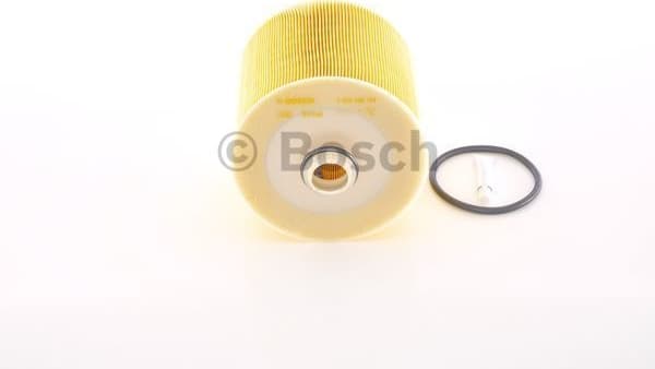 Air Filter F026400198 - image 2