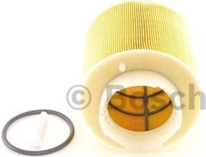 Air Filter F026400198 - image 4