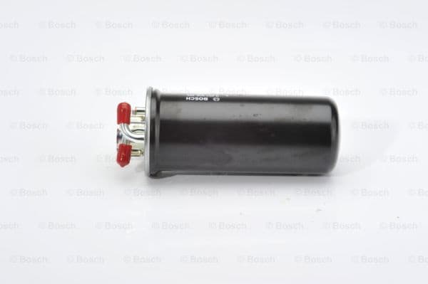 Fuel Filter 0450906459 - image 2