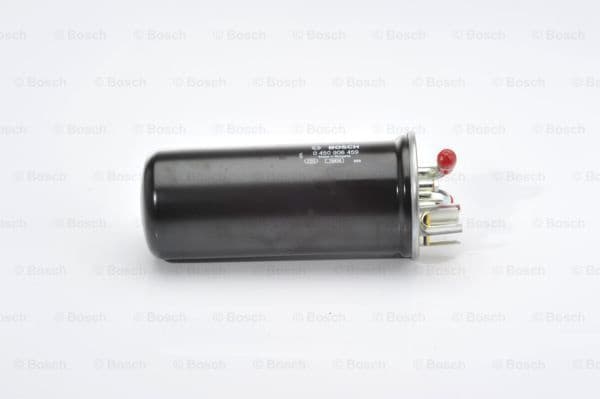 Fuel Filter 0450906459 - image 4