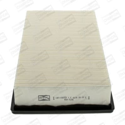 Filter air CAF100697P - image 2