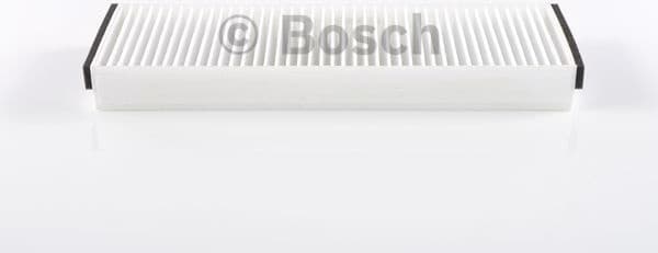 Filter, cabin air 1987432122 - image 3