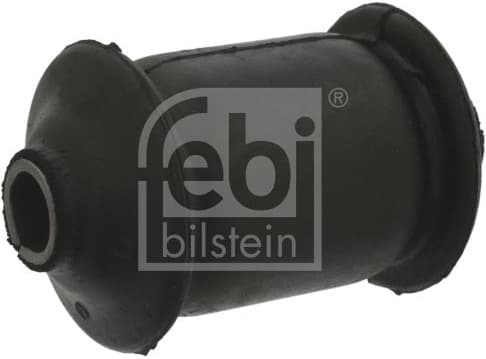 Mounting, control/trailing arm 01529