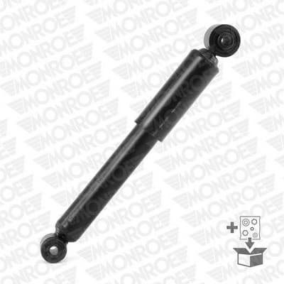 Shock Absorber MONROE ORIGINAL (Gas Technology) 23974