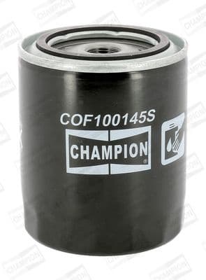 Filter oil COF100145S - image 2