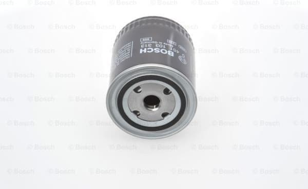 Oil Filter 0451103313