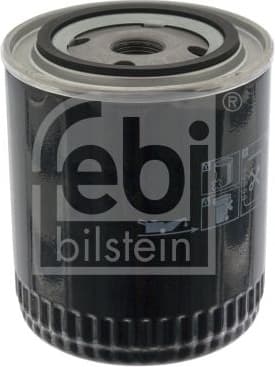 Oil Filter 22548