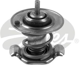 Thermostat TH35991