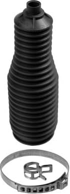 Steering rack boot (gaiter) 35374 01