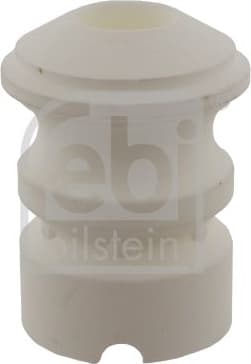 Rubber Buffer, suspension 12340