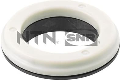 Shock absorber bearing M25509