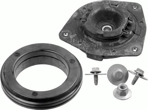 Repair Kit, suspension strut support mount 34987 01