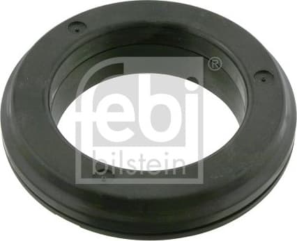 Rolling Bearing, suspension strut support mount 27459