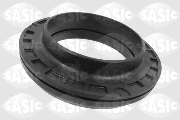 Rolling Bearing, suspension strut support mount 8005213 - image 2