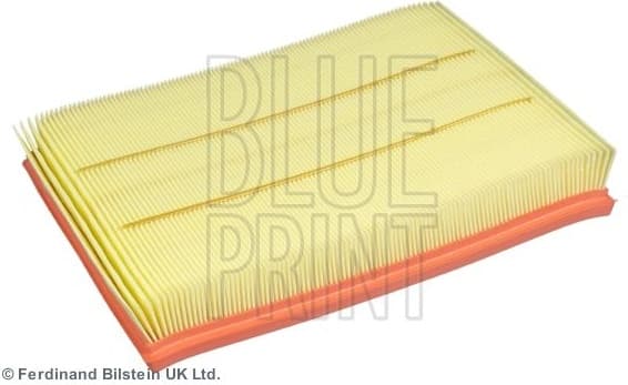 Air Filter ADZ92218 - image 2