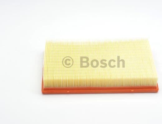 Air Filter 1457433281 - image 3