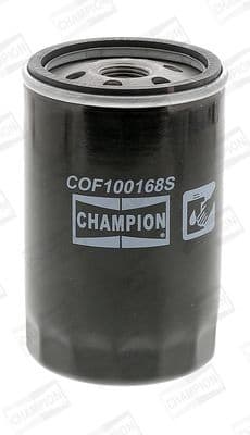 Filter oil COF100168S - image 2