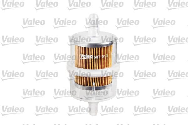 Fuel Filter 587013 - image 2