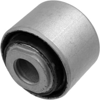 Silentblock rear axle 35540 01 - image 2