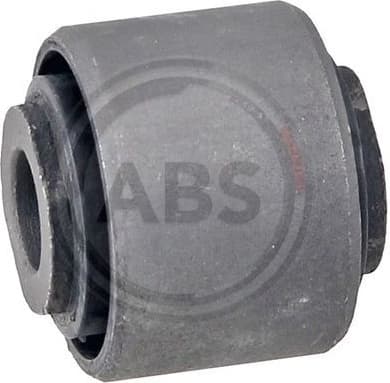 Mounting, control/trailing arm 271640