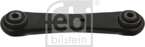 Rod/Strut, wheel suspension 36733