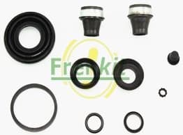 Brake caliper rear repair kit 236017 - image 2
