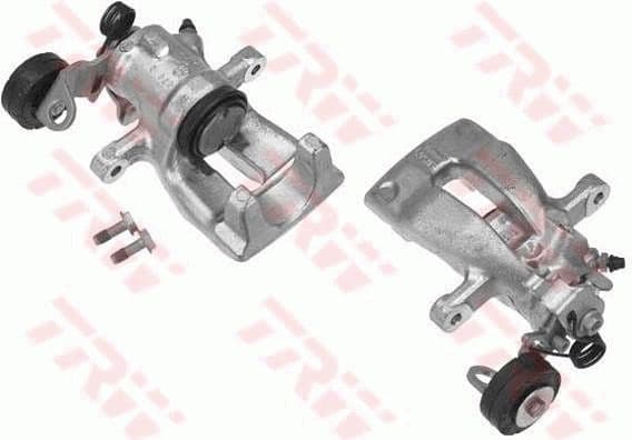Brake caliper BHN313