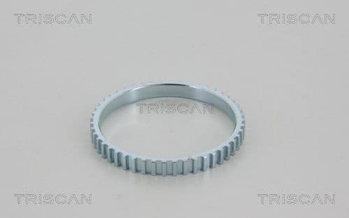 ABS ring 8540 27402 - image 2