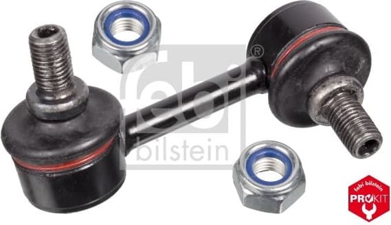 Link/Coupling Rod, stabiliser bar ProKit 18135
