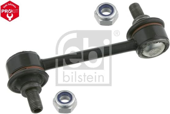Link/Coupling Rod, stabiliser bar ProKit 18105