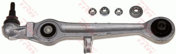 Arm front suspension JTC980 - image 2